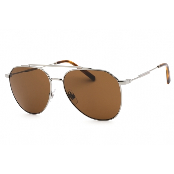 Dolce & Gabbana 0DG2296-04/73 58mm New Sunglasses